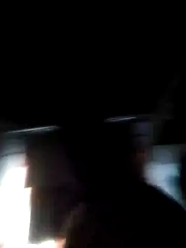 ArealGrounds123 online show from 05/11/26, 02:23