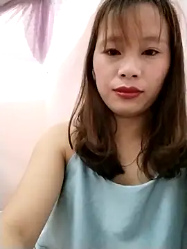 -Natina- online show from 05/01/26, 12:15