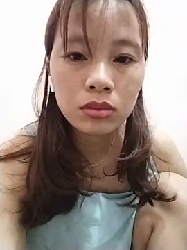 -Natina- online show from 05/30/26, 01:35