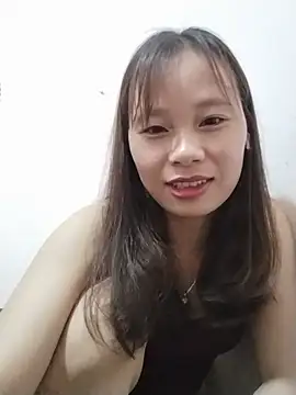 -Natina- online show from 05/31/26, 02:09