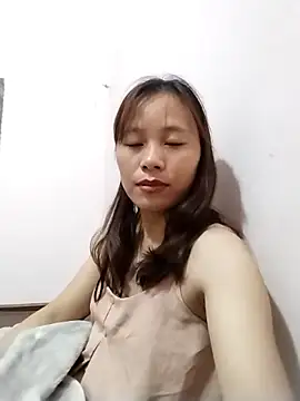 -Natina- online show from 05/31/26, 04:25