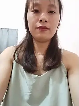 -Natina- online show from 06/02/26, 02:19