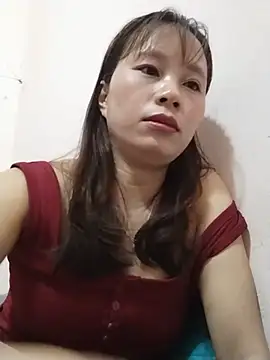 Snapshot of -Natina- chatting on 06/24/26, 02:54 -Natina- online show from 06/24/26, 02:54