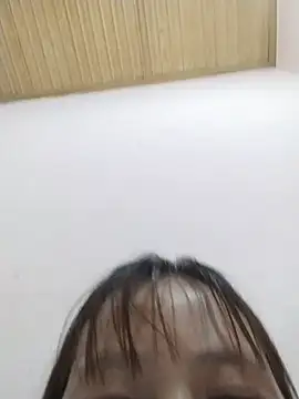Snapshot of -Natina- chatting on 06/26/26, 03:27 -Natina- online show from 06/26/26, 03:27