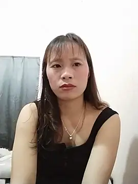 Snapshot of -Natina- chatting on 06/29/26, 01:22 -Natina- online show from 06/29/26, 01:22