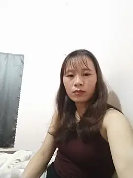 Snapshot of -Natina- chatting on 07/11/26, 03:15 -Natina- online show from 07/11/26, 03:15