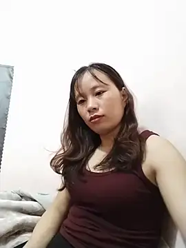 Snapshot of -Natina- chatting on 07/12/26, 03:19 -Natina- online show from 07/12/26, 03:19