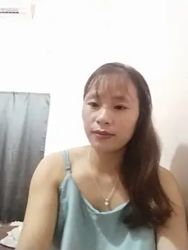 Snapshot of -Natina- chatting on 07/21/26, 04:26 -Natina- online show from 07/21/26, 04:26