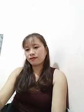 Snapshot of -Natina- chatting on 07/28/26, 03:43 -Natina- online show from 07/28/26, 03:43