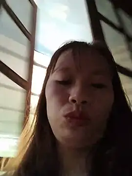 Snapshot of -Natina- chatting on 08/02/26, 01:15 -Natina- online show from 08/02/26, 01:15
