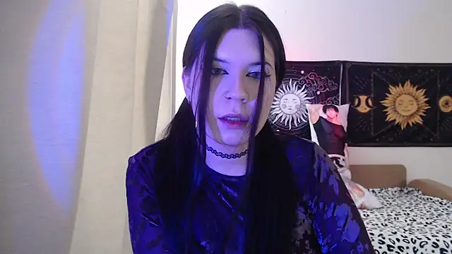 Snapshot of iintimate_flesh chatting on 05/13/26, 11:40 iintimate flesh online show from 05/13/26, 11:40