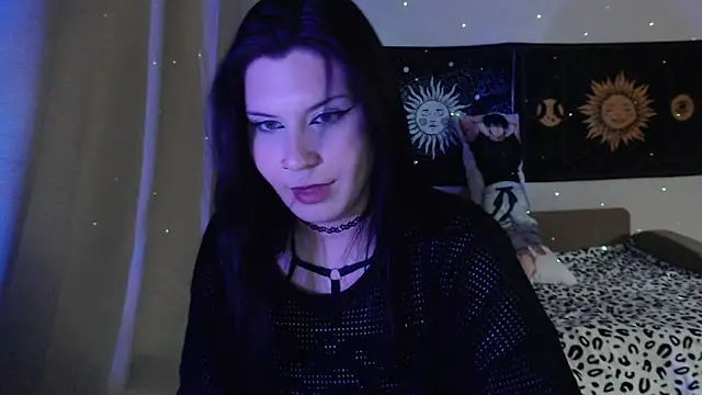 iintimate flesh online show from 05/23/26, 12:16