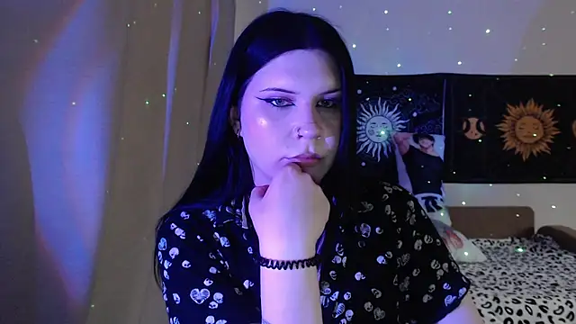 iintimate flesh online show from 06/21/26, 07:16