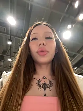 StreetCelebrity online show from 05/05/26, 11:29