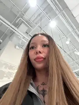StreetCelebrity online show from 05/07/26, 12:32