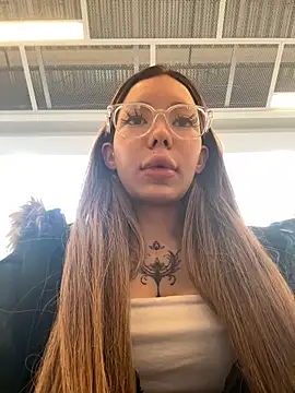 StreetCelebrity online show from 05/08/26, 12:43