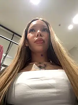 StreetCelebrity online show from 05/10/26, 11:37