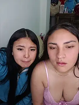 Snapshot of -brendda- chatting on 05/09/26, 03:01 -brendda- online show from 05/09/26, 03:01