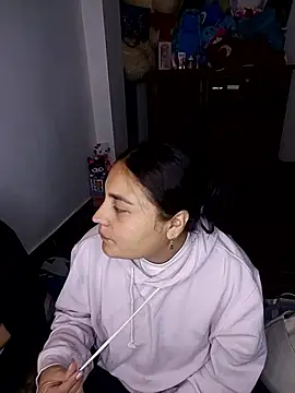 -brendda- online show from 05/21/26, 03:46