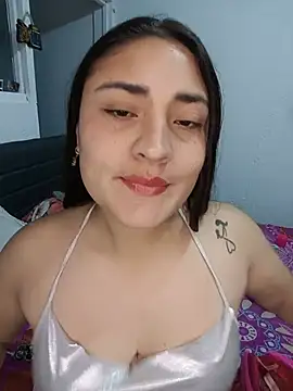 -brendda- online show from 06/17/26, 01:30