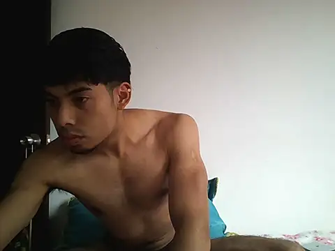 Jhonatxxxn online show from 04/27/26, 03:54