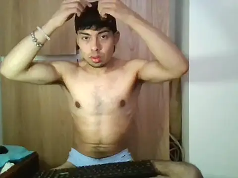 Jhonatxxxn online show from 04/29/26, 04:00