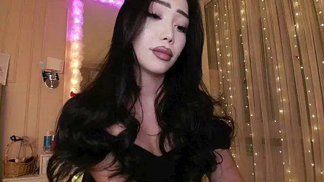 asianerd online show from 06/22/26, 03:20