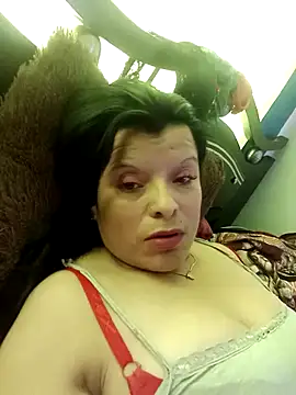 Samantha Kieran online show from 04/30/26, 08:57
