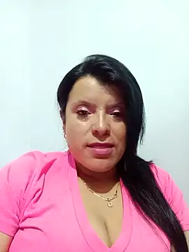 Snapshot of Samantha_Kieran chatting on 05/26/26, 08:27 Samantha Kieran online show from 05/26/26, 08:27