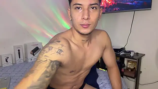 Snapshot of SexxxySquirterStev777 chatting on 05/02/26, 08:14 SexxxySquirterStev777 online show from 05/02/26, 08:14