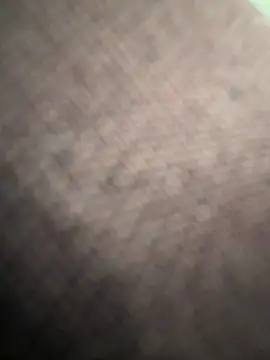 miadal online show from 04/27/26, 05:33