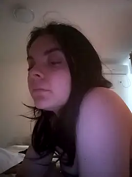 Nyx Zap online show from 04/29/26, 02:32