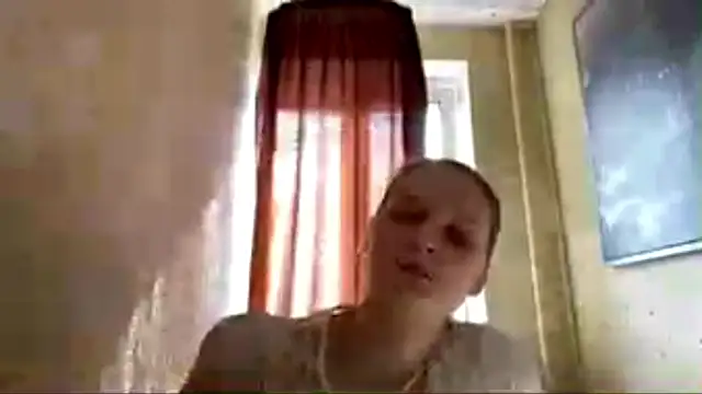 LongChillGerl online show from 05/22/26, 01:28