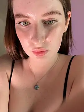 Snapshot of Lili_of_sin chatting on 05/22/26, 09:59 Lili of sin online show from 05/22/26, 09:59