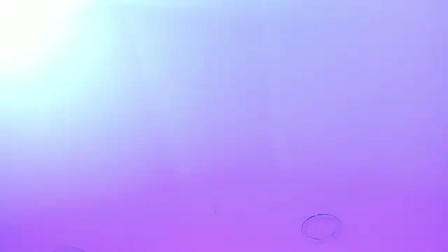 Snapshot of TysonRiggs chatting on 06/12/26, 11:53 TysonRiggs online show from 06/12/26, 11:53