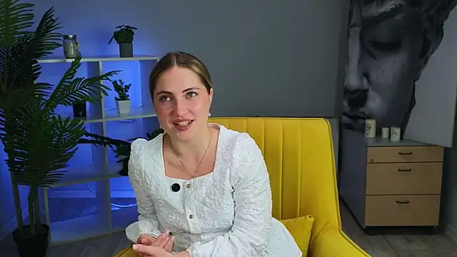 BernardaKrasner online show from 04/28/26, 02:00