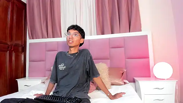 dear teven online show from 05/03/26, 03:23
