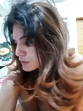 SexyShila-97 online show from 05/01/26, 09:03