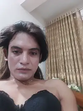 Snapshot of SexyShila-97 chatting on 06/04/26, 07:42 SexyShila-97 online show from 06/04/26, 07:42