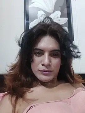 SexyShila-97 online show from 06/19/26, 04:55