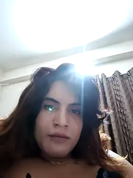 SexyShila-97 online show from 07/18/26, 06:23