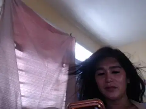Snapshot of KylieXKendall chatting on 05/13/26, 03:59 KylieXKendall online show from 05/13/26, 03:59