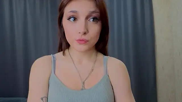 georgymaryhi online show from 05/25/26, 05:30