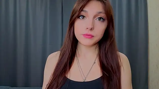 georgymaryhi online show from 06/02/26, 04:09