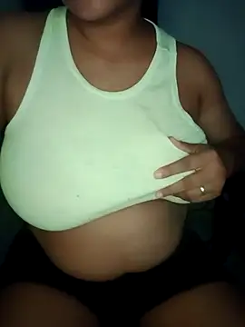 PlacerTallaXXX online show from 05/01/26, 03:11