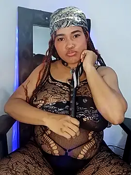 PlacerTallaXXX online show from 05/02/26, 04:39