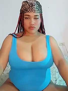 PlacerTallaXXX online show from 06/20/26, 02:47