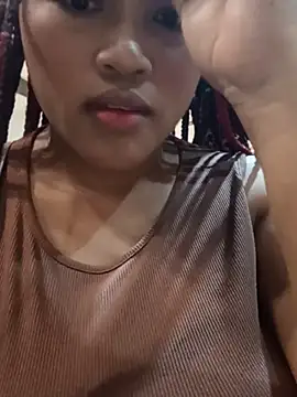 PlacerTallaXXX online show from 06/20/26, 11:18