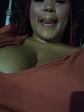 PlacerTallaXXX online show from 06/25/26, 05:12