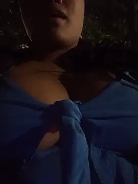 PlacerTallaXXX online show from 06/27/26, 03:11